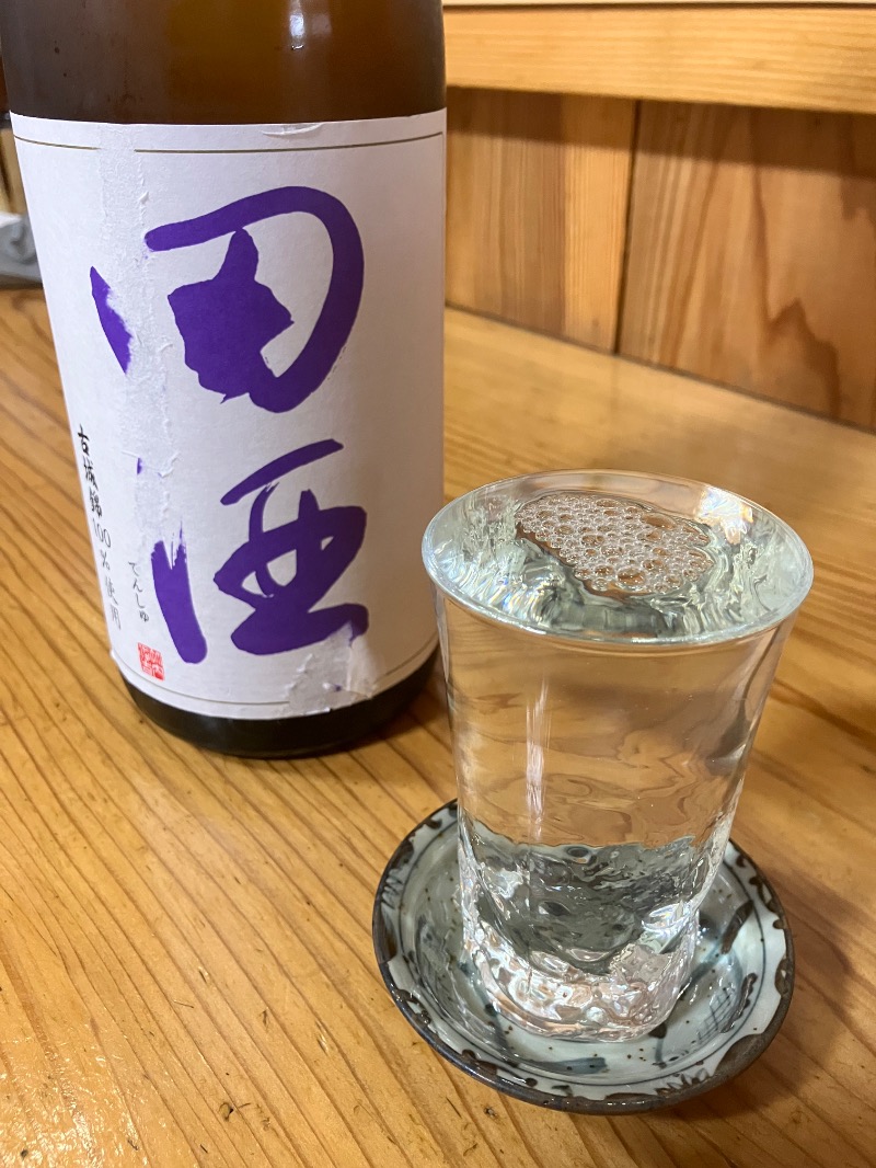 ととのったっき〜さんのハコサウナ 玉名店のサ活写真