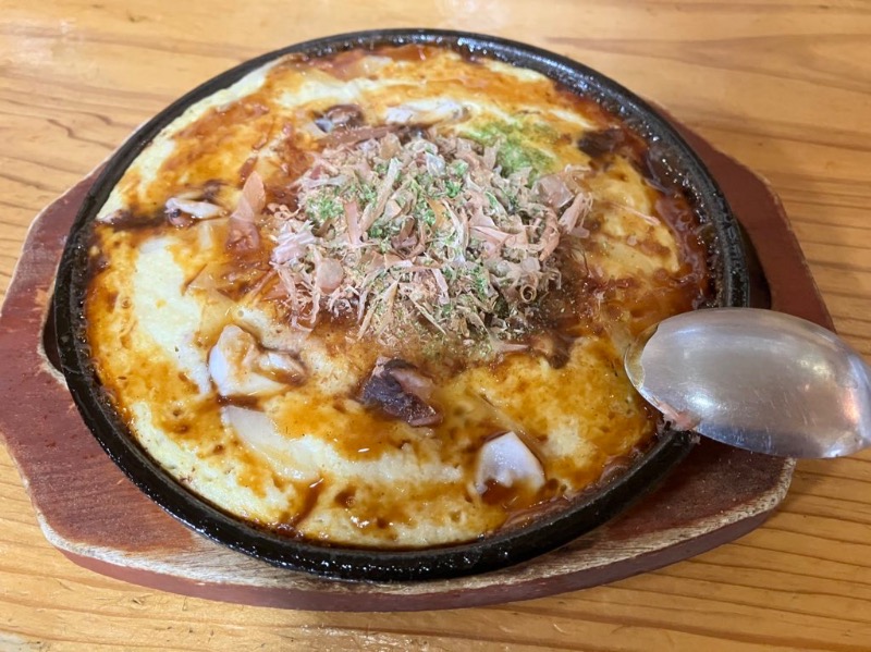 ととのったっき〜さんのハコサウナ 玉名店のサ活写真