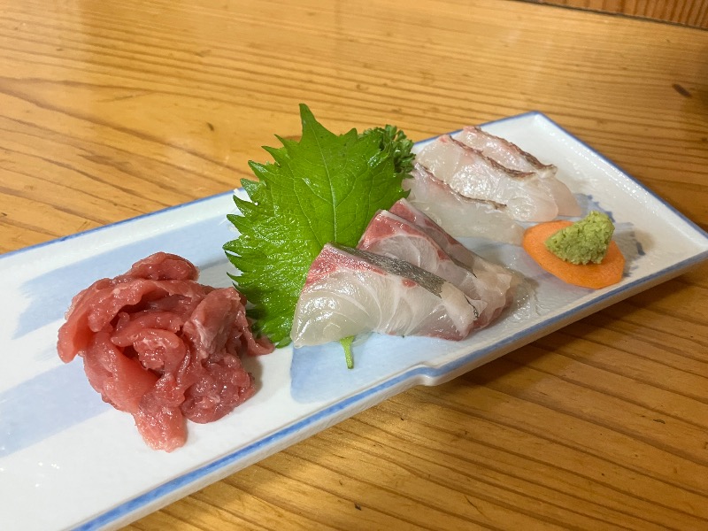 ととのったっき〜さんのハコサウナ 玉名店のサ活写真