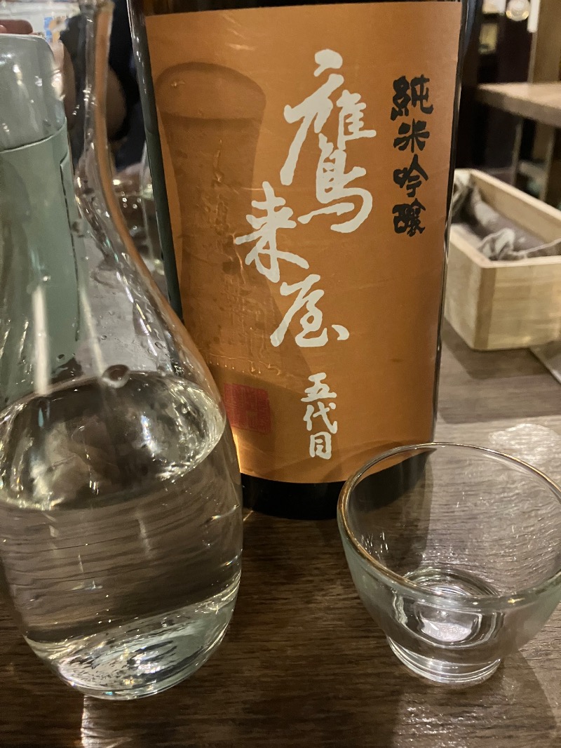 ととのったっき〜さんのREBUILD SAUNA (LAMP豊後大野)のサ活写真