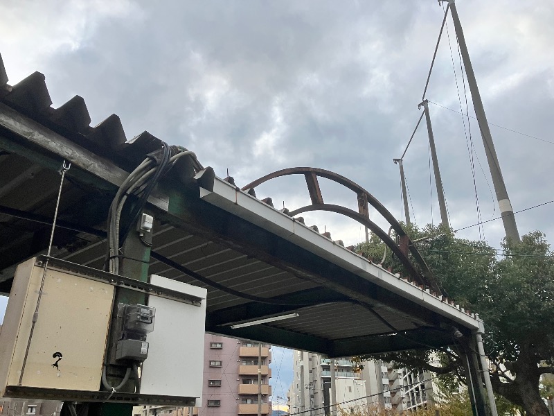 ととのったっき〜さんの富士の苑のサ活写真