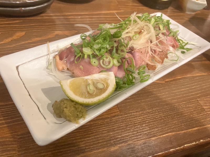 ととのったっき〜さんの富士の苑のサ活写真