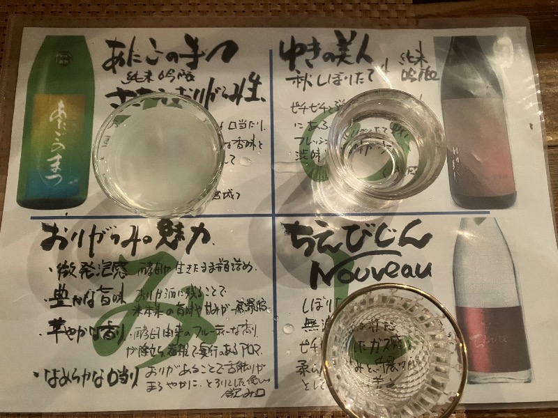 ととのったっき〜さんの富士の苑のサ活写真