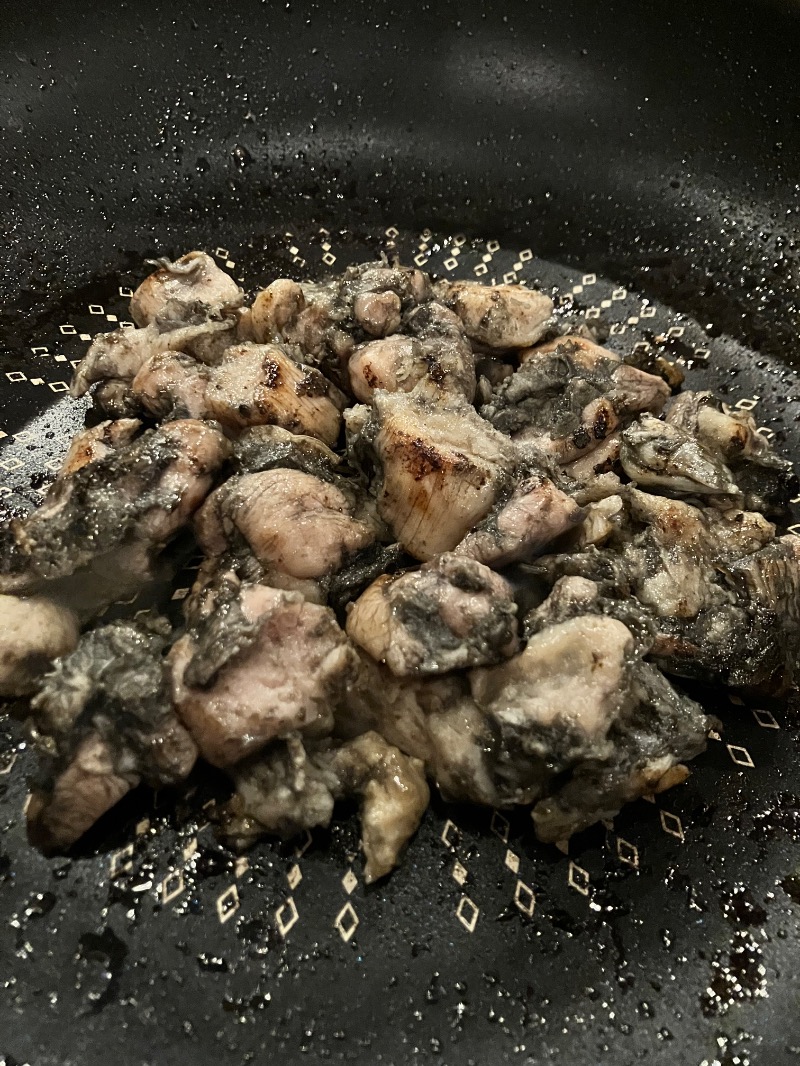 ととのったっき〜さんの岩屋公園キャンプ場  みのむしサウナのサ活写真