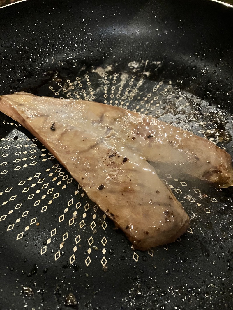 ととのったっき〜さんの岩屋公園キャンプ場  みのむしサウナのサ活写真