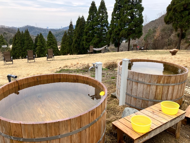 ととのったっき〜さんの菊水さうなのサ活写真