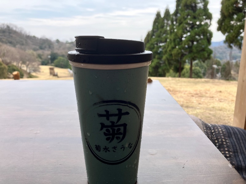 ととのったっき〜さんの菊水さうなのサ活写真