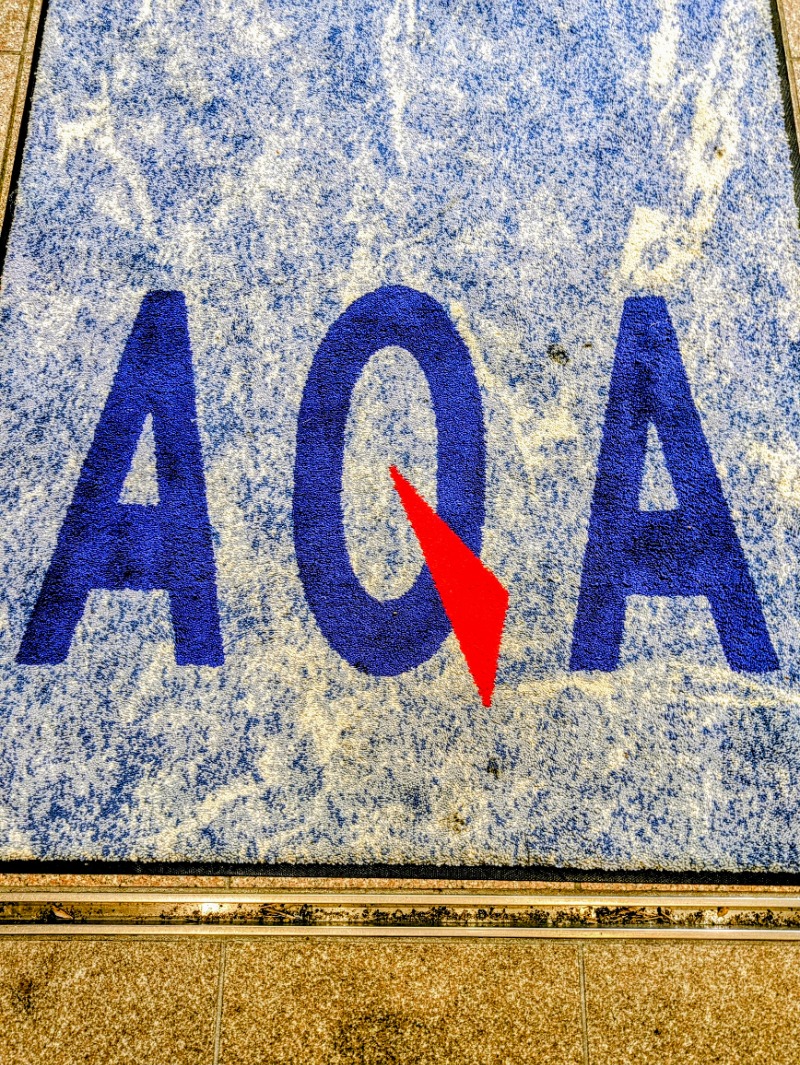 kenさんのアクアホテル 燕三条駅前店のサ活写真