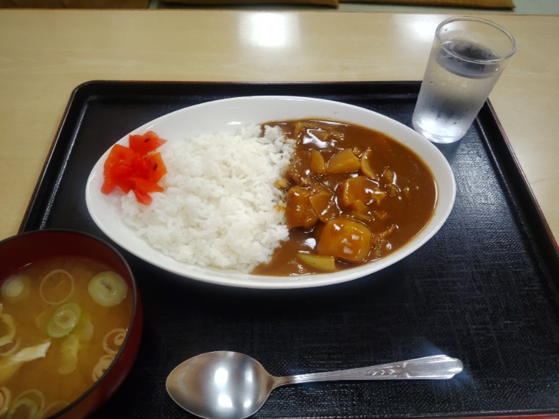 さきえるさんさんの船橋グランドサウナ&カプセルホテルのサ活写真