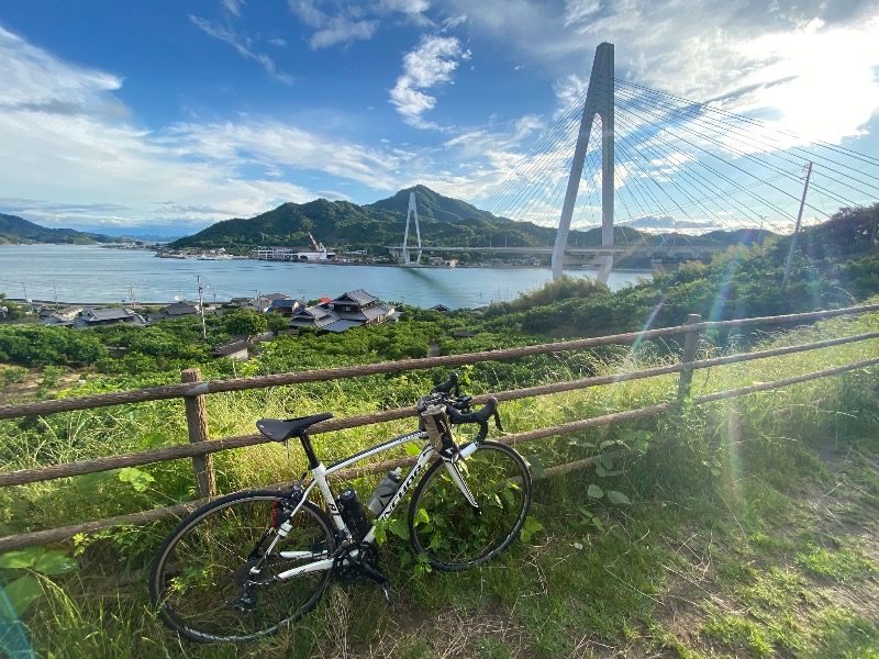 こせこしぱぱさんのyubuneのサ活写真