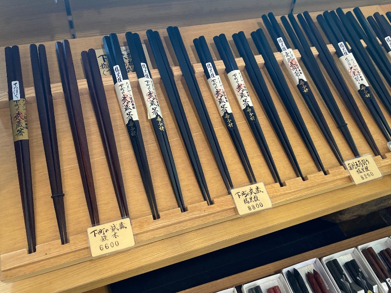 こせこしぱぱさんの東上野 寿湯のサ活写真