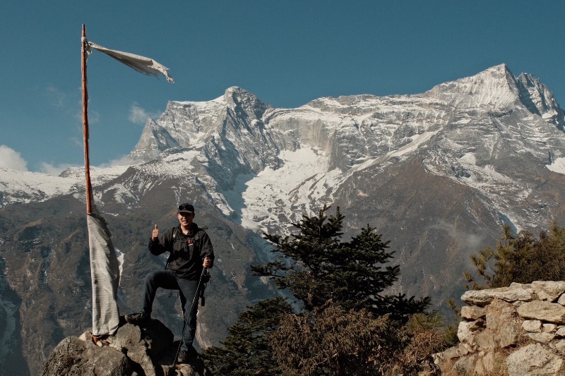 こせこしぱぱさんの清春湯のサ活写真