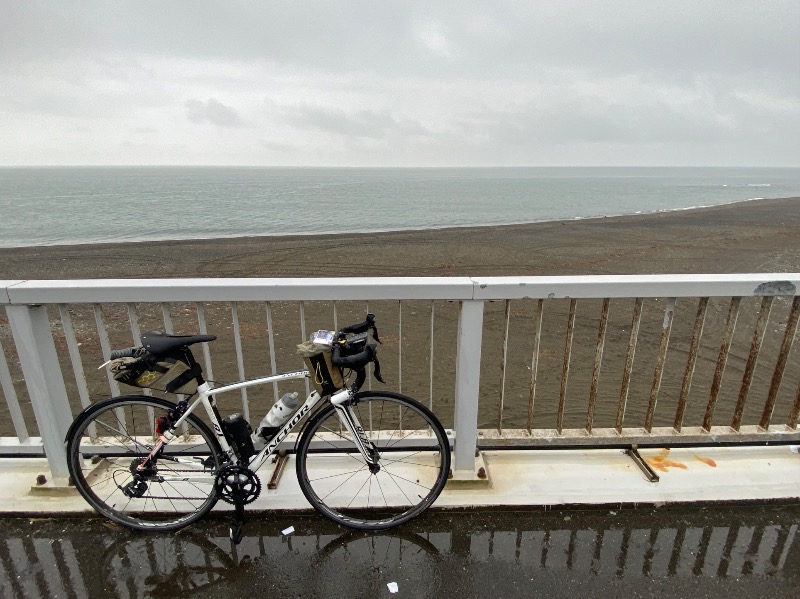 こせこしぱぱさんの天空のアジト マルシンスパのサ活写真