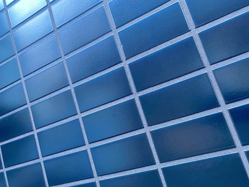 こせこしぱぱさんの金春湯のサ活写真