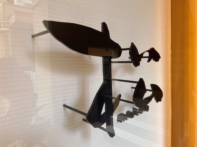 こせこしぱぱさんの松本湯のサ活写真