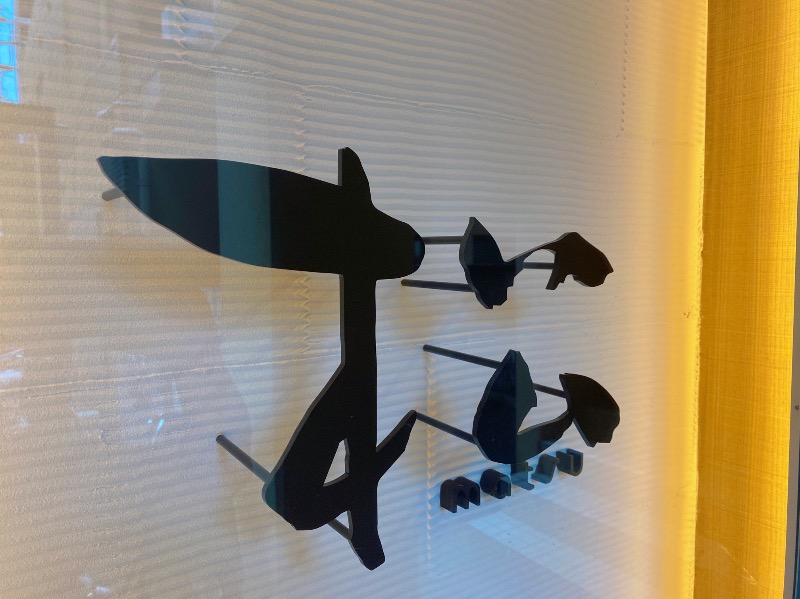 こせこしぱぱさんの松本湯のサ活写真