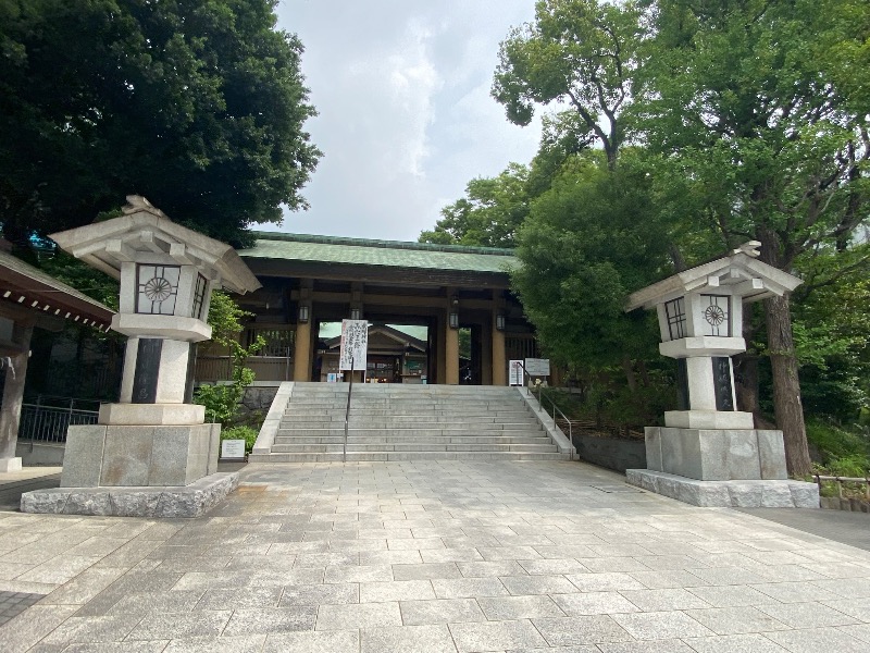 こせこしぱぱさんの松本湯のサ活写真