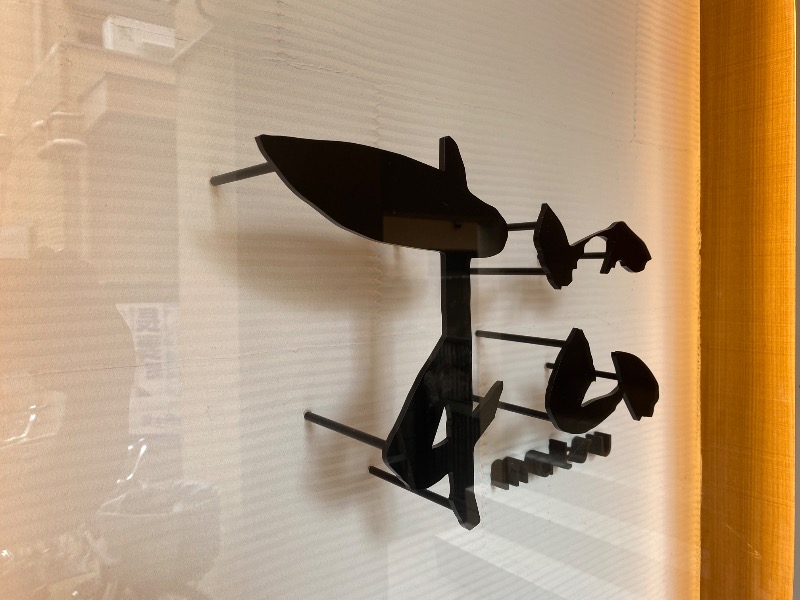 こせこしぱぱさんの松本湯のサ活写真