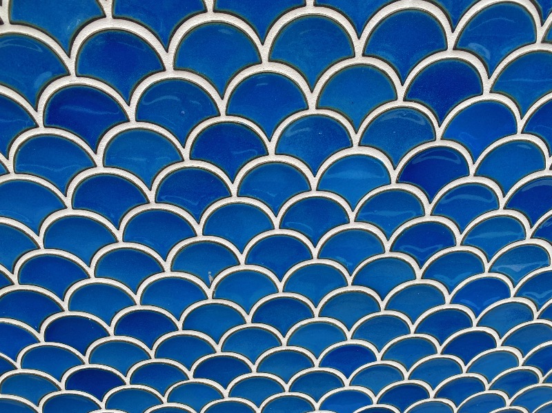 こせこしぱぱさんの泊まれるサウナ屋さん 品川サウナのサ活写真