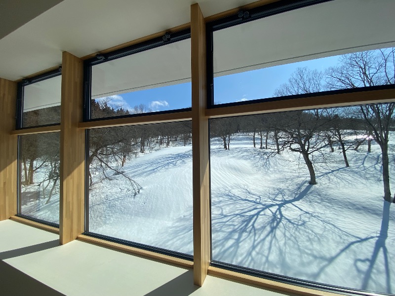 こせこしぱぱさんの江戸川区立 塩沢江戸川荘のサ活写真