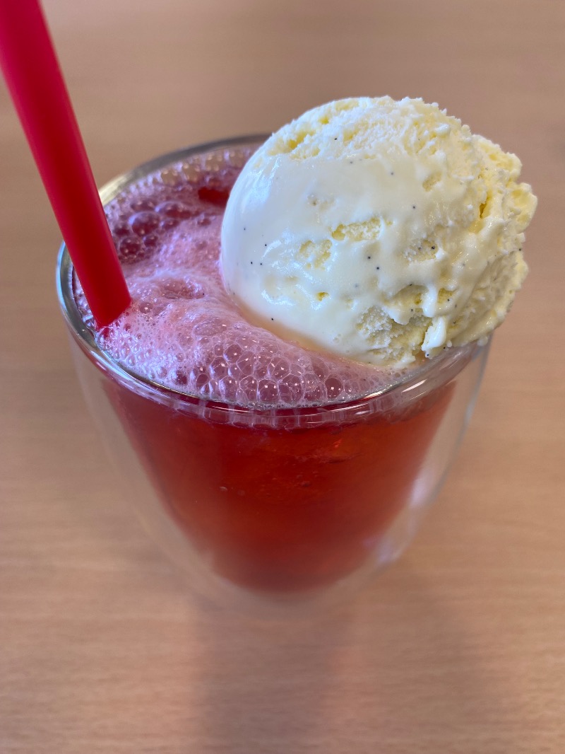 こせこしぱぱさんの江戸川区立 塩沢江戸川荘のサ活写真