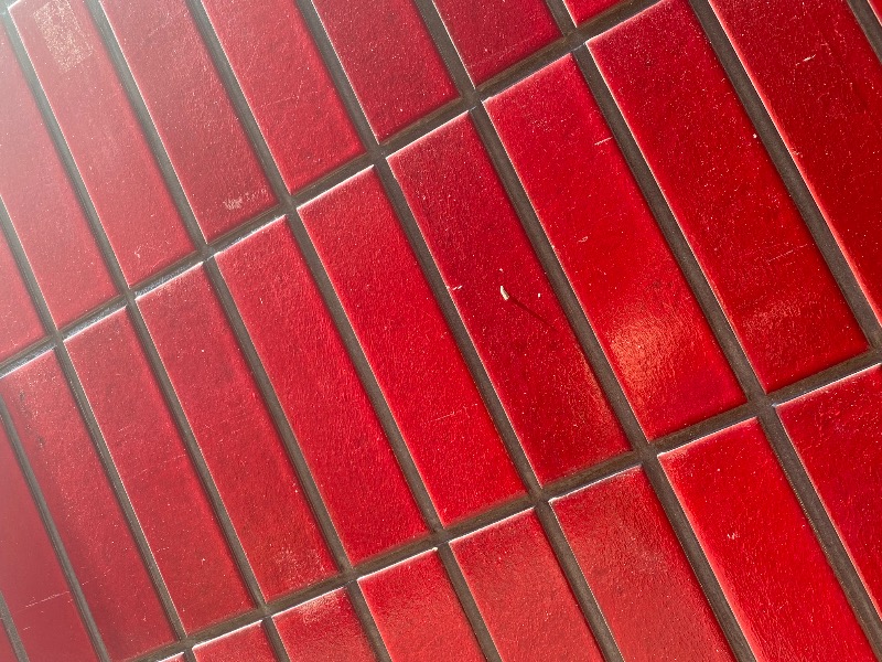 こせこしぱぱさんのサウナ&カプセルホテル 北欧のサ活写真