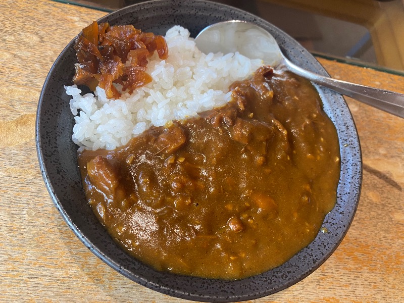 こせこしぱぱさんのサウナ&カプセルホテル 北欧のサ活写真