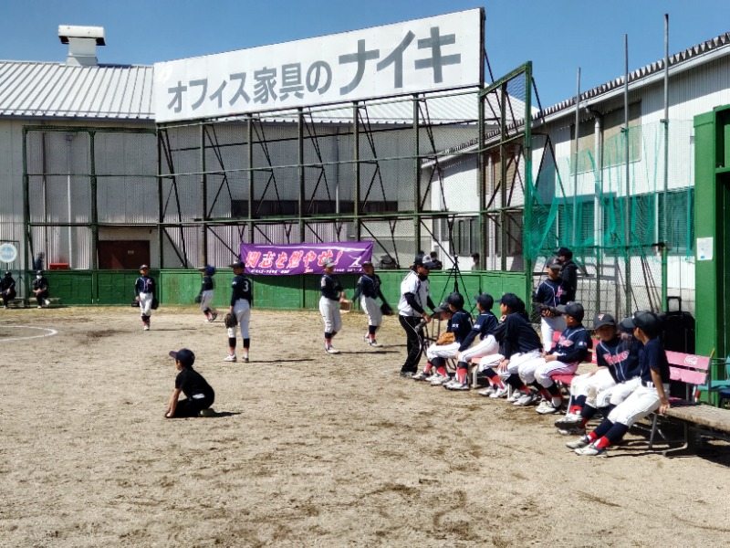 みやじーえむさんの極楽湯 彦根店のサ活写真