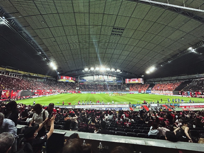 コンサポのホンダ（野良サウナー）さんのスポーツクラブJOYFIT札幌北のサ活写真