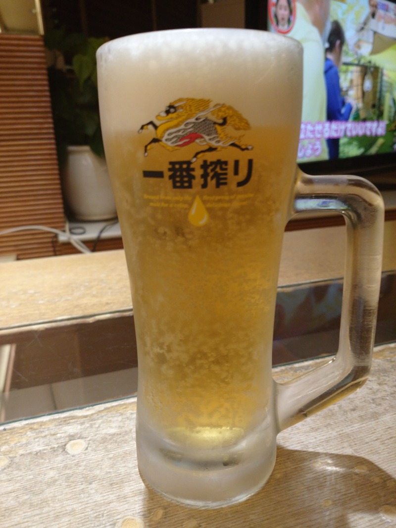 Takayuki Sさんのサウナ&カプセルホテル 北欧のサ活写真
