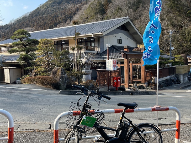 満願の湯 秩父郡皆野町 のサ活 サウナ記録 口コミ感想 一覧1ページ目 サウナイキタイ