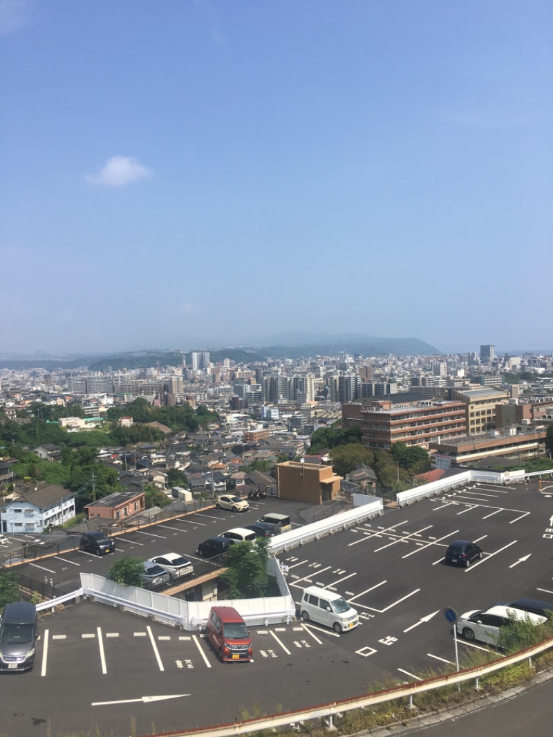 あしっどサウナさんの一本桜温泉センターのサ活写真