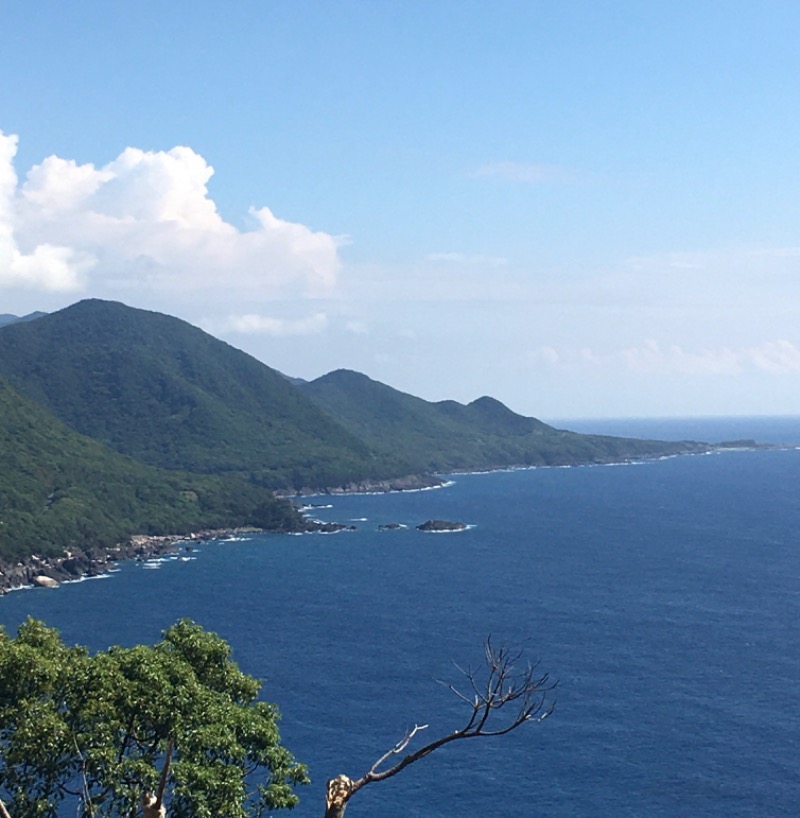 あしっどサウナさんの縄文の宿まんてんのサ活写真