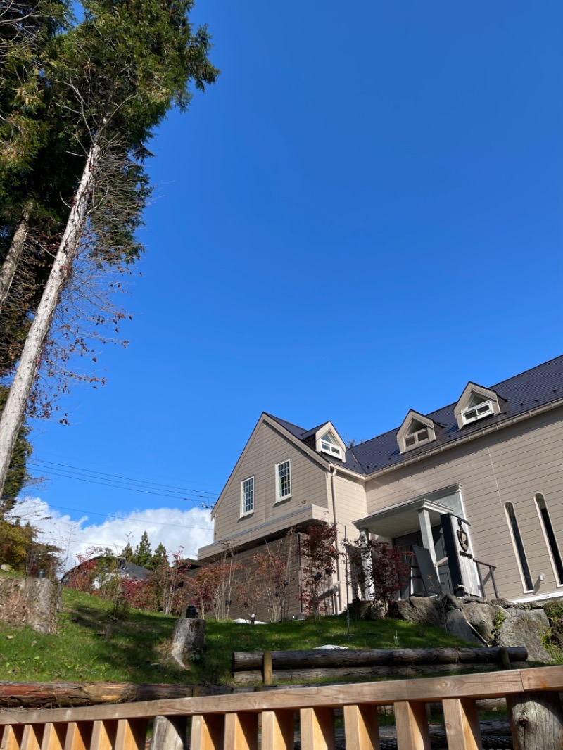 ツヨシさんのサウナ倶楽部 Thermal Climb Studio FUJIのサ活写真