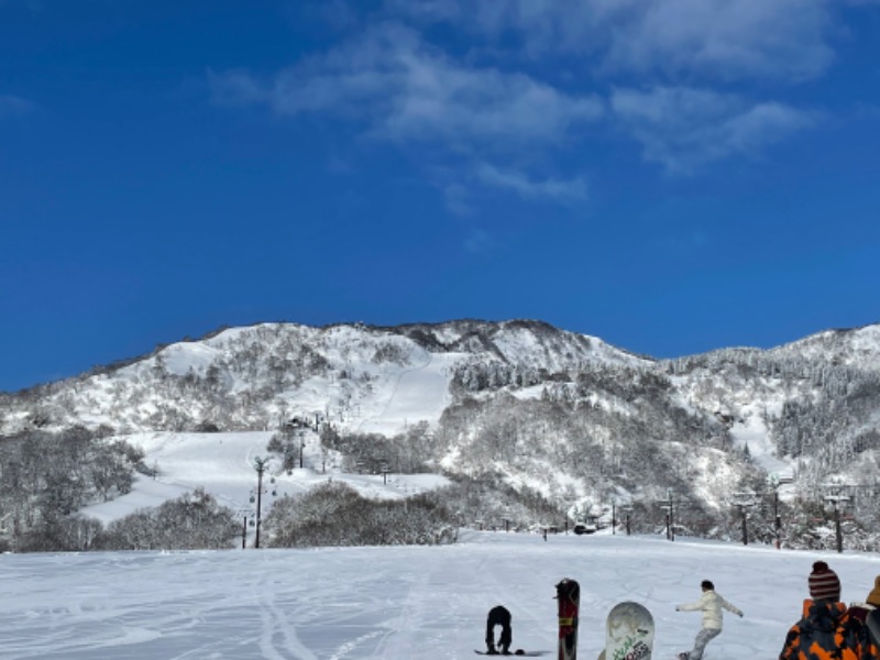 motornosukeさんの太閤の湯のサ活写真