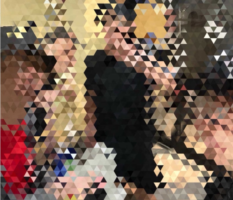 カピ野郎ｽﾚﾝﾀﾞｰ美脚WEB予約人気⭐️⭐️さんの湯屋サーモンのサ活写真