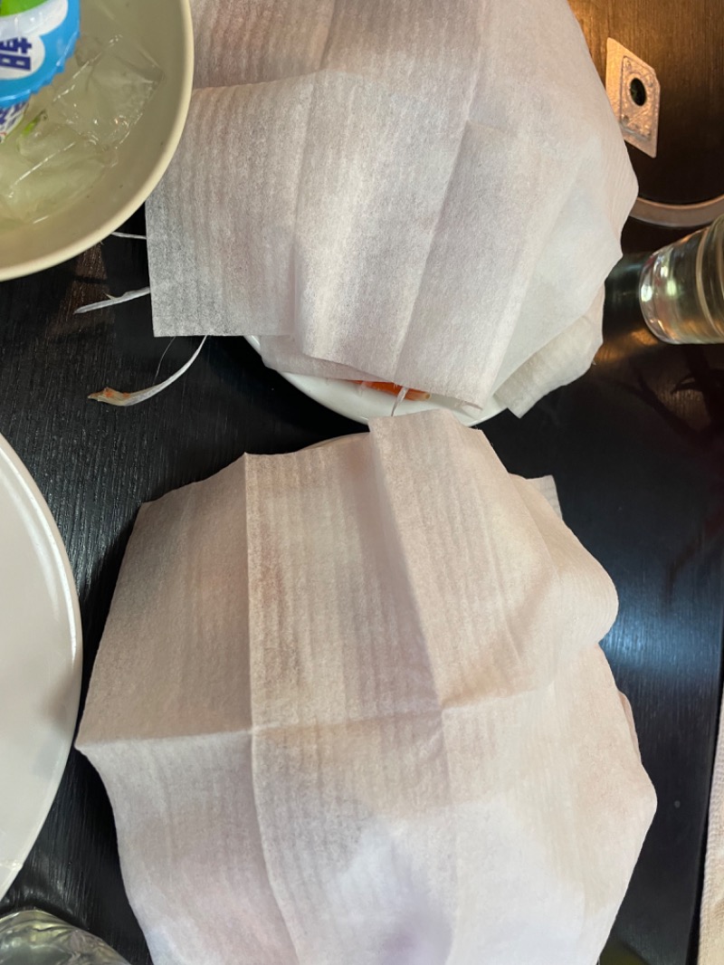 ｶﾋﾟ野郎(外気浴は2週間に１回)さんのニコーリフレ SAPPOROのサ活写真