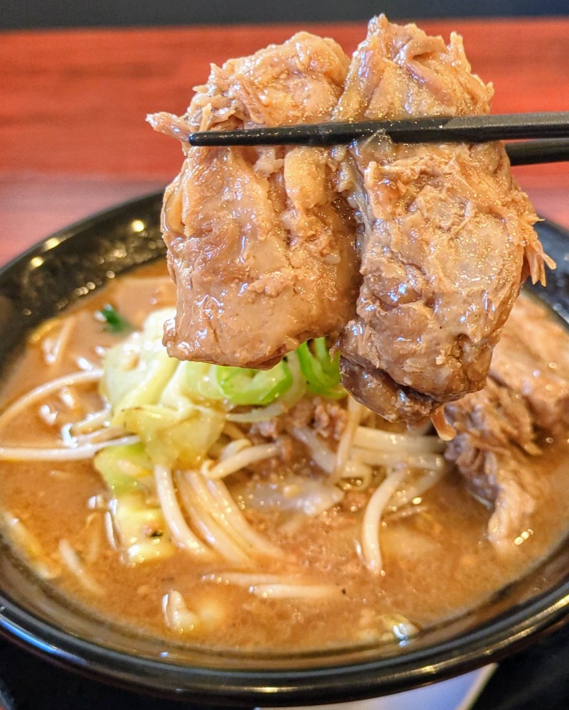 まぐろ大明神@🈂飯インスタおじさんさんのアクアリゾート 岐阜ふじの湯のサ活写真