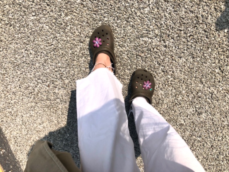 ワニ子さんのサウナと天然温泉 湯らっくすのサ活写真