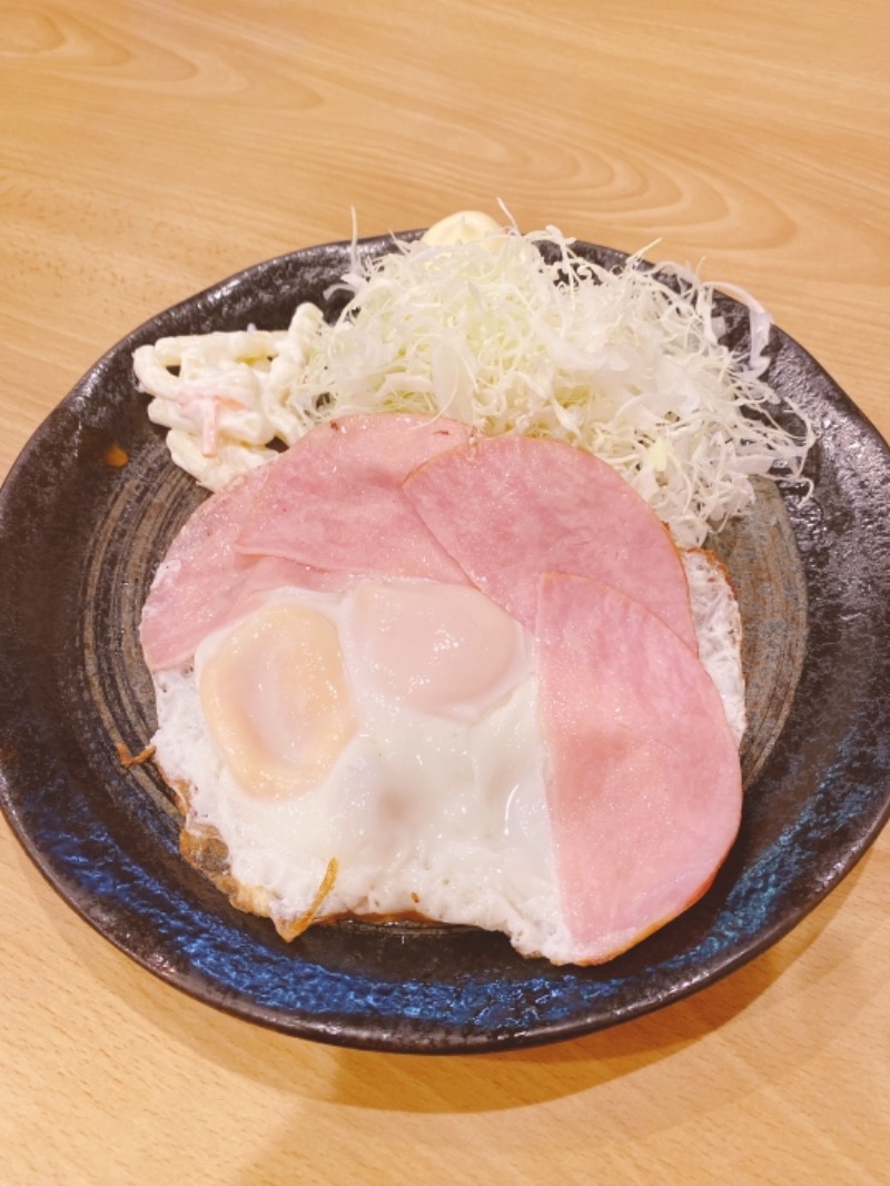 だーふくさんのサウナセンター鶯谷本店のサ活写真