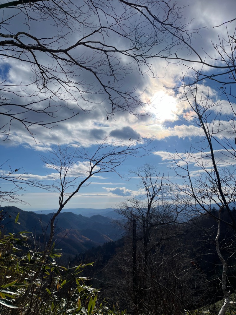 ホホウナムさんの天然温泉あしべ屯田のサ活写真