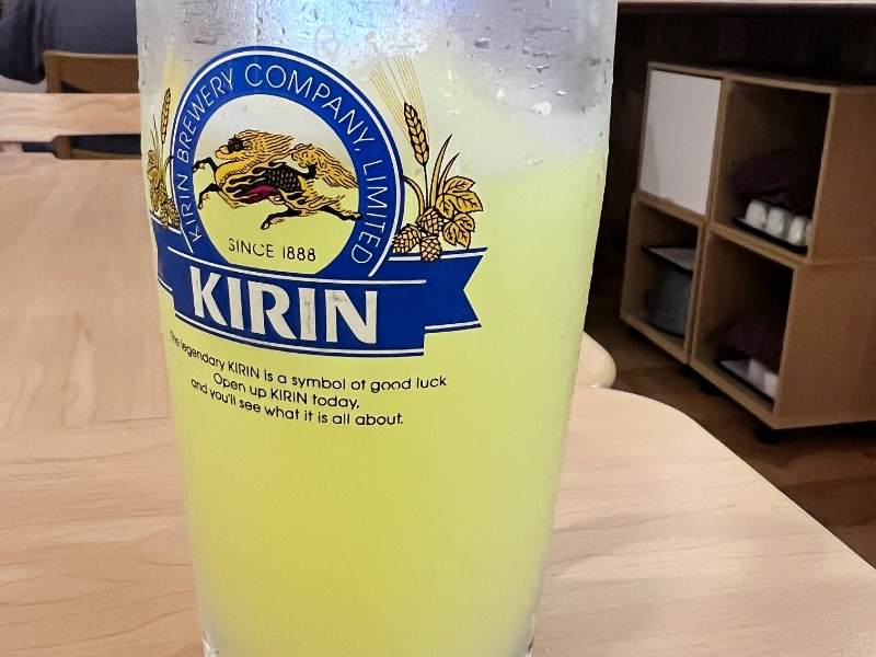 オロカル