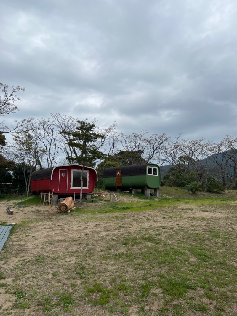 masacさんのイズバ/IZBAのサ活写真