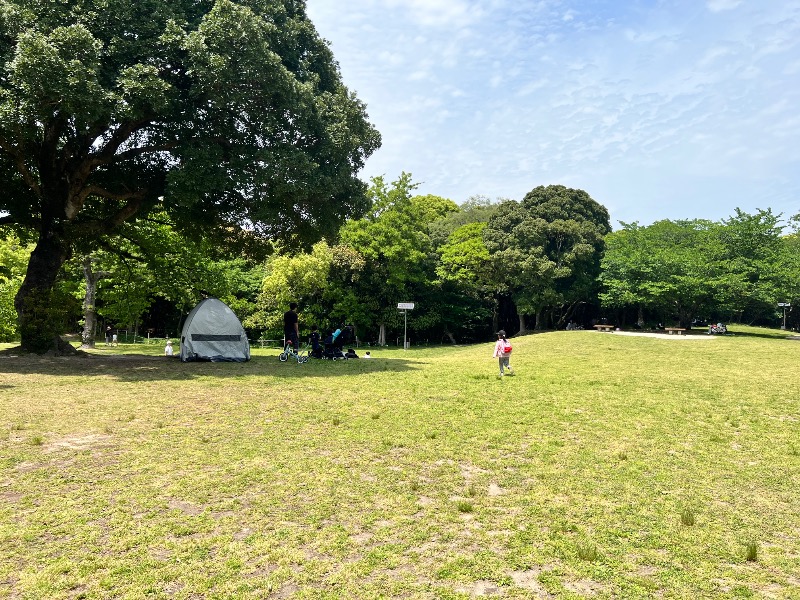 masacさんの熊の川温泉 ちどりの湯のサ活写真