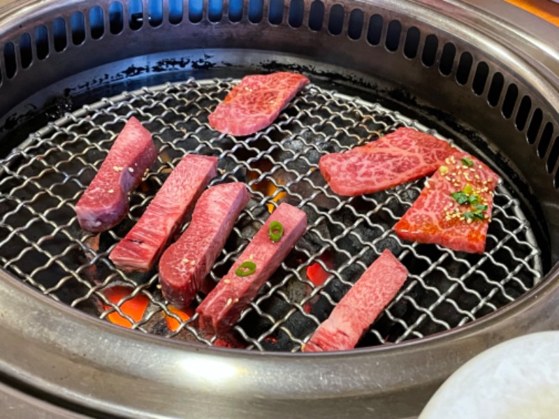 空之輔さんの湯の泉 東名厚木健康センターのサ活写真