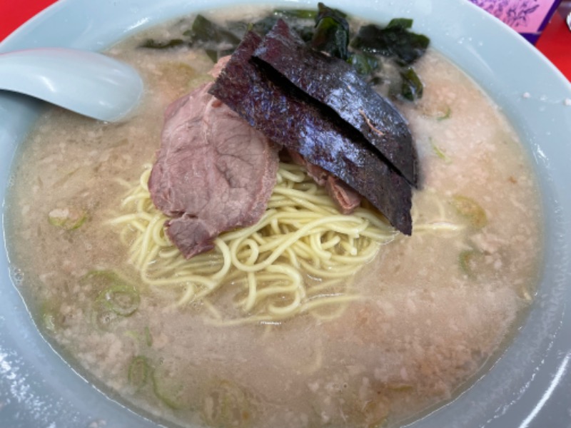 空之輔さんの湯乃泉 東名厚木健康センターのサ活写真