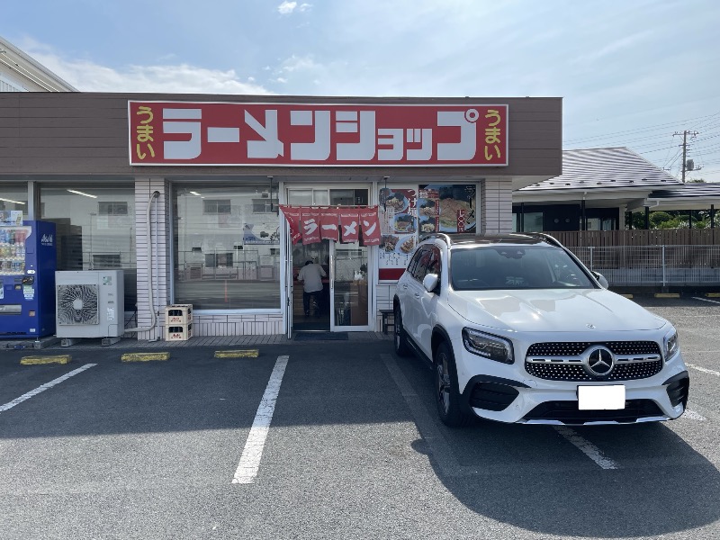 空之輔さんの湯乃泉 東名厚木健康センターのサ活写真