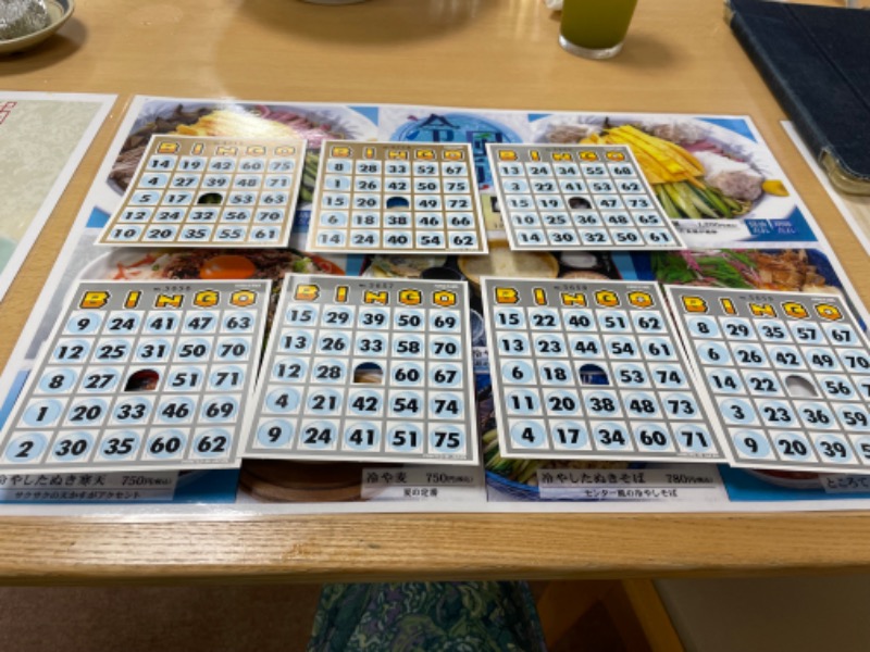 空之輔さんの湯乃泉 東名厚木健康センターのサ活写真