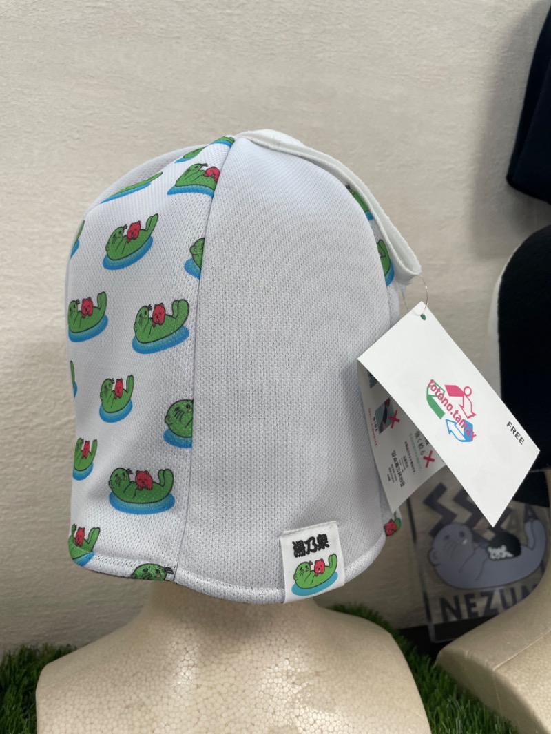 空之輔さんの湯乃泉 東名厚木健康センターのサ活写真