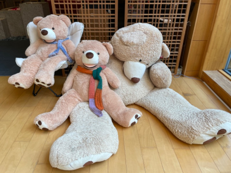 もっちゃんさんの綱島源泉 湯けむりの庄のサ活写真